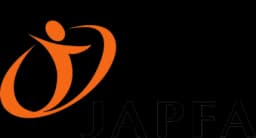 Japfa Comfeed