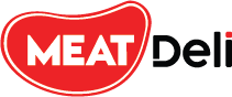 MEATDeli