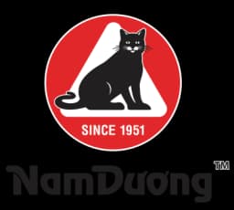 Nam Dương