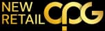 New Retail CPG