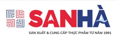 San Hà