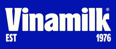 Vinamilk